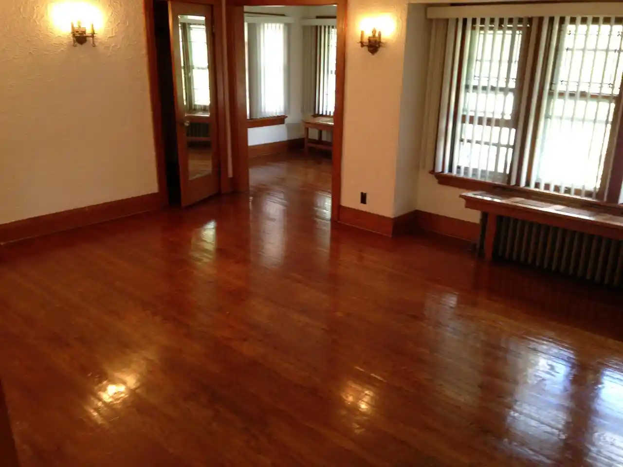 5th image of 3055 N 54Th Street Street #3055A, Milwaukee, WI 53210 | MLS# 1953534