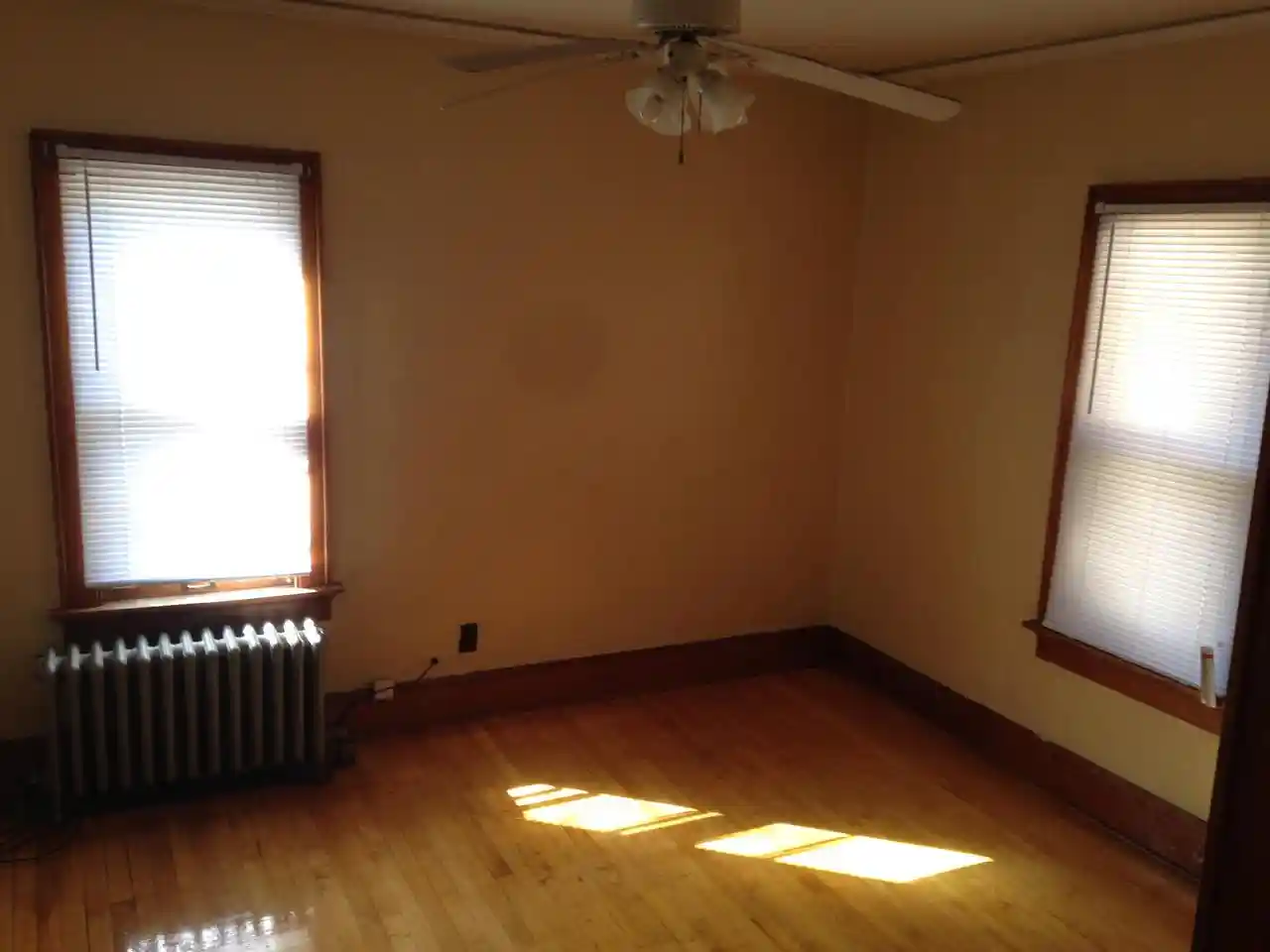2nd image of 3055 N 54Th St St, Milwaukee, WI 53210