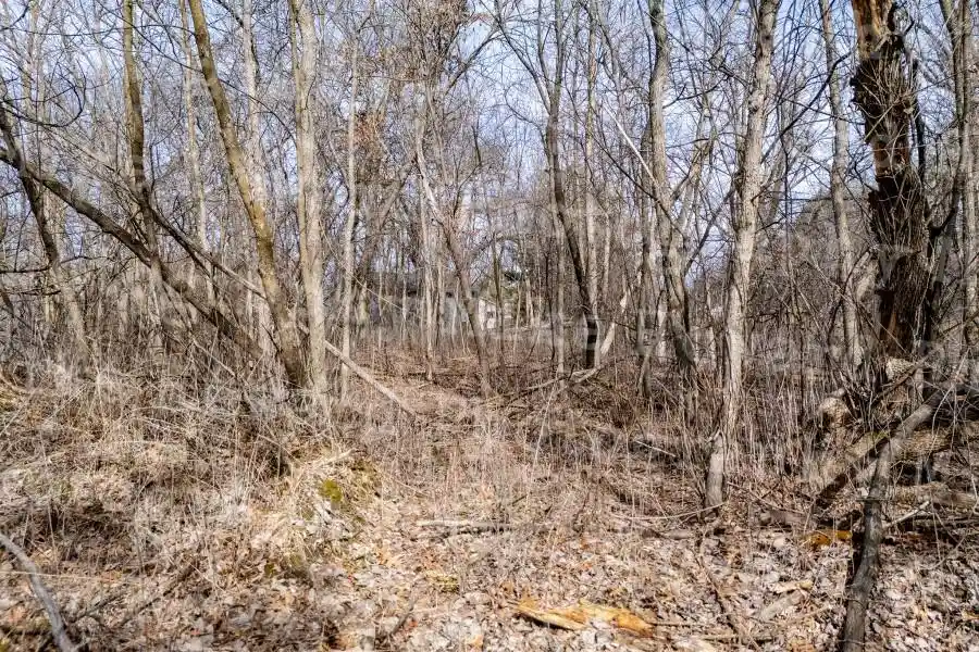 Photo 1 of Land for sale at 903 Sw Wagner Road Road, Menomonie, WI 54751 | MLS# 1599045 | Listing updated on 2026-08-05