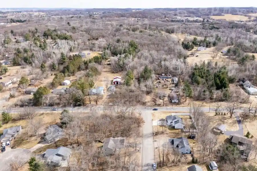 Photo 2 of Land for sale at 903 Sw Wagner Road Road, Menomonie, WI 54751 | MLS# 1599045 | Listing updated on 2026-08-05