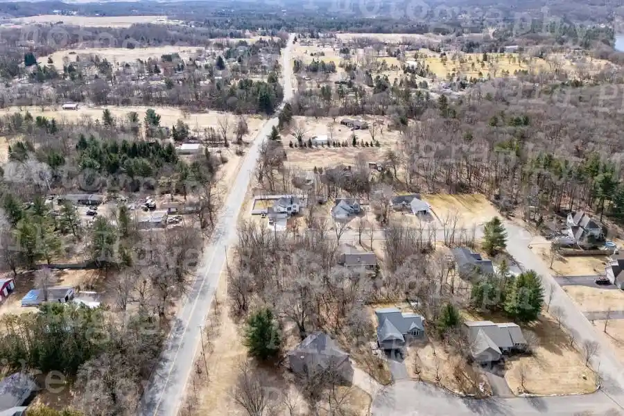 Photo 3 of Land for sale at 903 Sw Wagner Road Road, Menomonie, WI 54751 | MLS# 1599045 | Listing updated on 2026-08-05