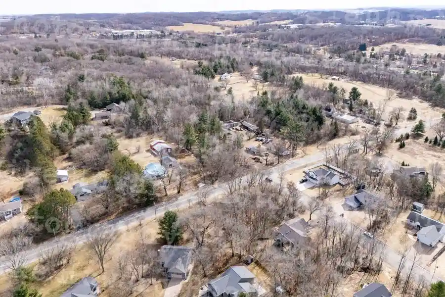 Photo 3 of Land for sale at 903 Sw Wagner Road Road, Menomonie, WI 54751 | MLS# 1599045 | Listing updated on 2026-08-05