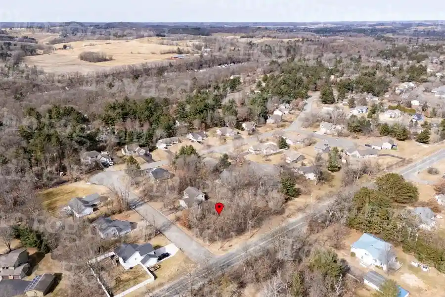 Photo 4 of Land for sale at 903 Sw Wagner Road Road, Menomonie, WI 54751 | MLS# 1599045 | Listing updated on 2026-08-05