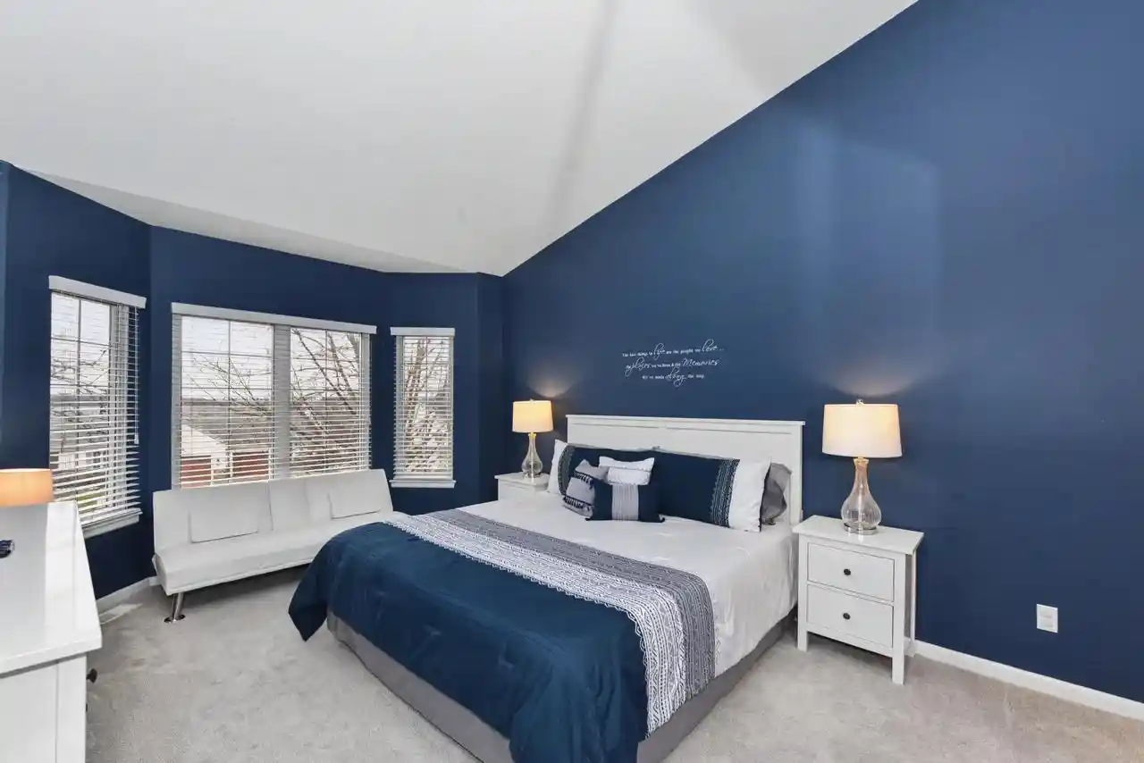 Homes for sale in Lake Geneva, WI | 534 Geneva National Ave Ave, Lake Geneva, WI 53147