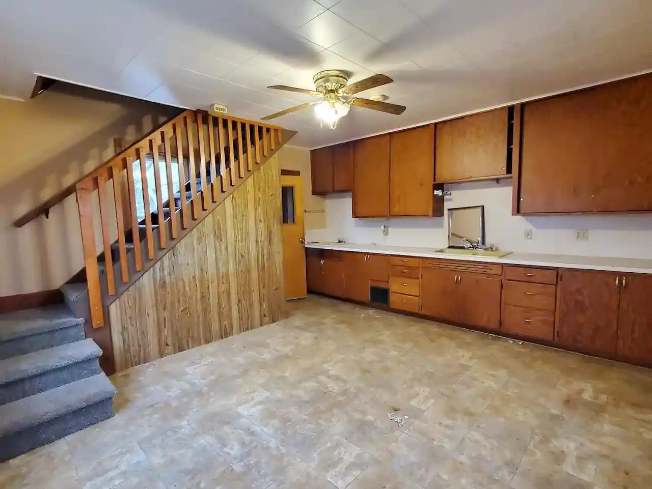 Homes for sale in Clintonville, WI | E9542 County Road I, Clintonville, WI 54929 | MLS# 50322172