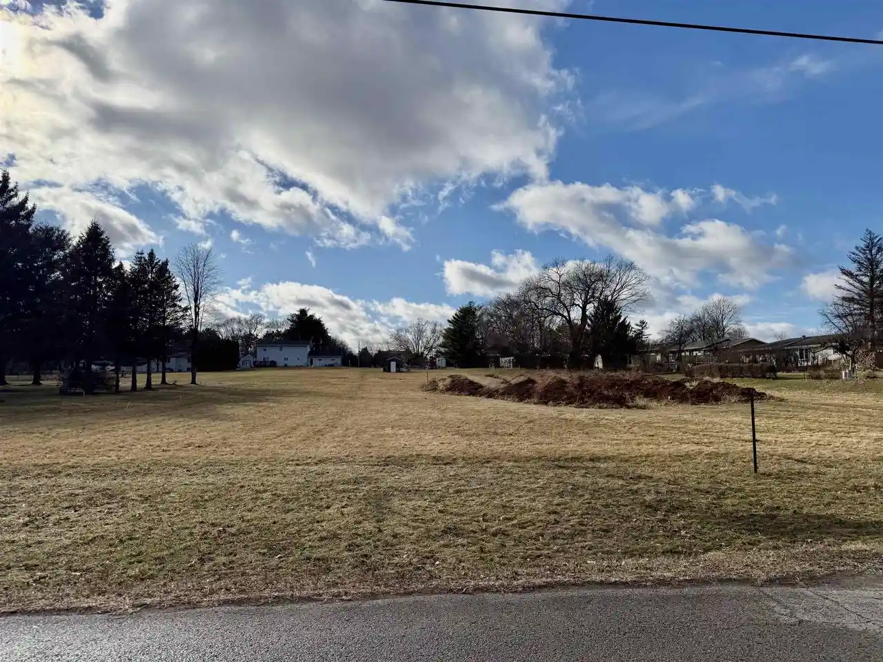Photo 3 of Single family home for sale at 515 Sacramento Street Street, Berlin, WI 54923 | MLS# 50322153 | Listing updated on 2026-08-28