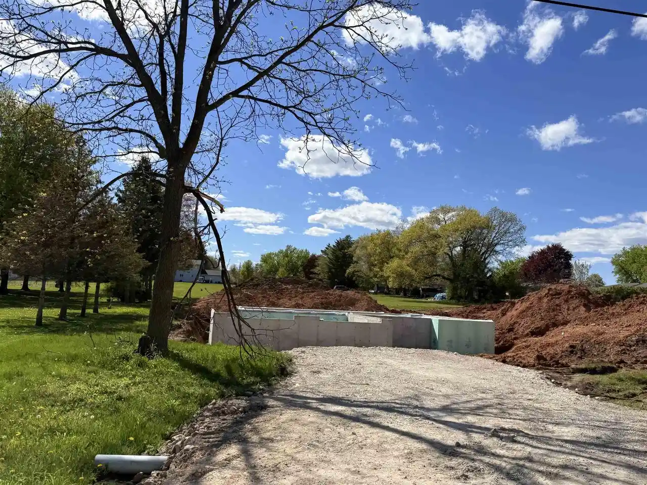 Photo 3 of Single family home for sale at 515 Sacramento Street Street, Berlin, WI 54923 | MLS# 50322153 | Listing updated on 2026-08-28
