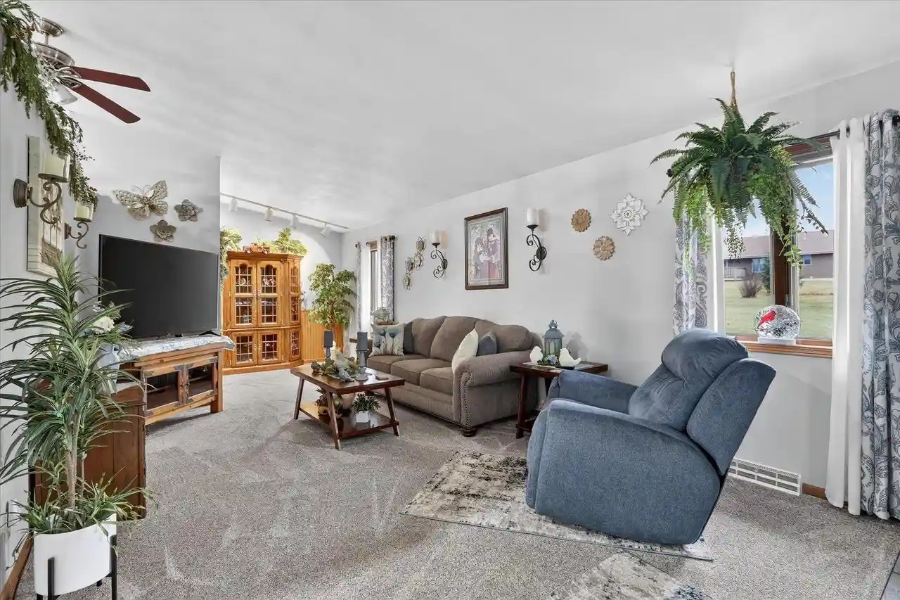 2nd image of 3636 W Rockport Road Road, Janesville, WI 53548 | MLS# 2018280