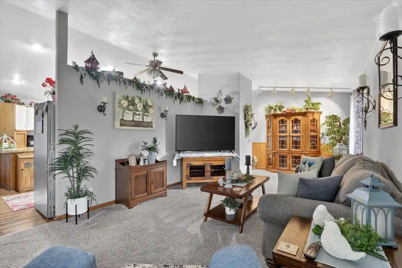 65th image of 3636 W Rockport Road Road, Janesville, WI 53548 | MLS# 2018280