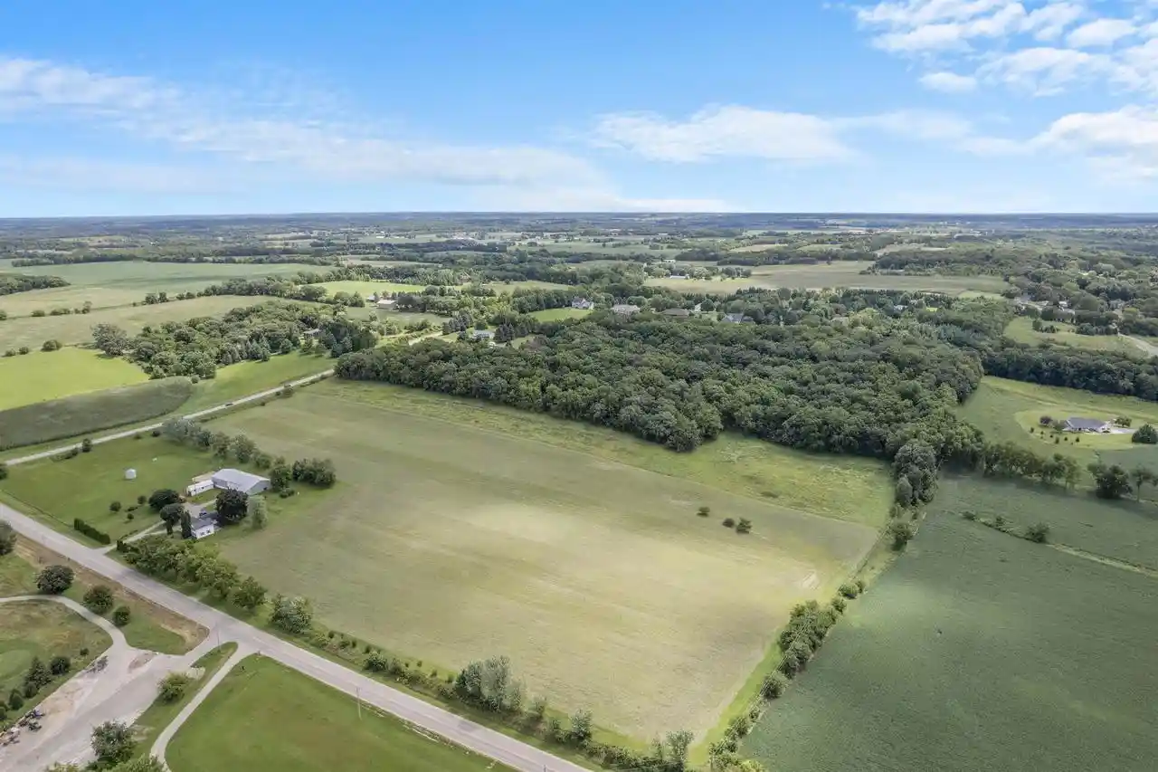 4th image of 5431 Lincoln Road Road, Oregon, WI 53575 | MLS# 2018286