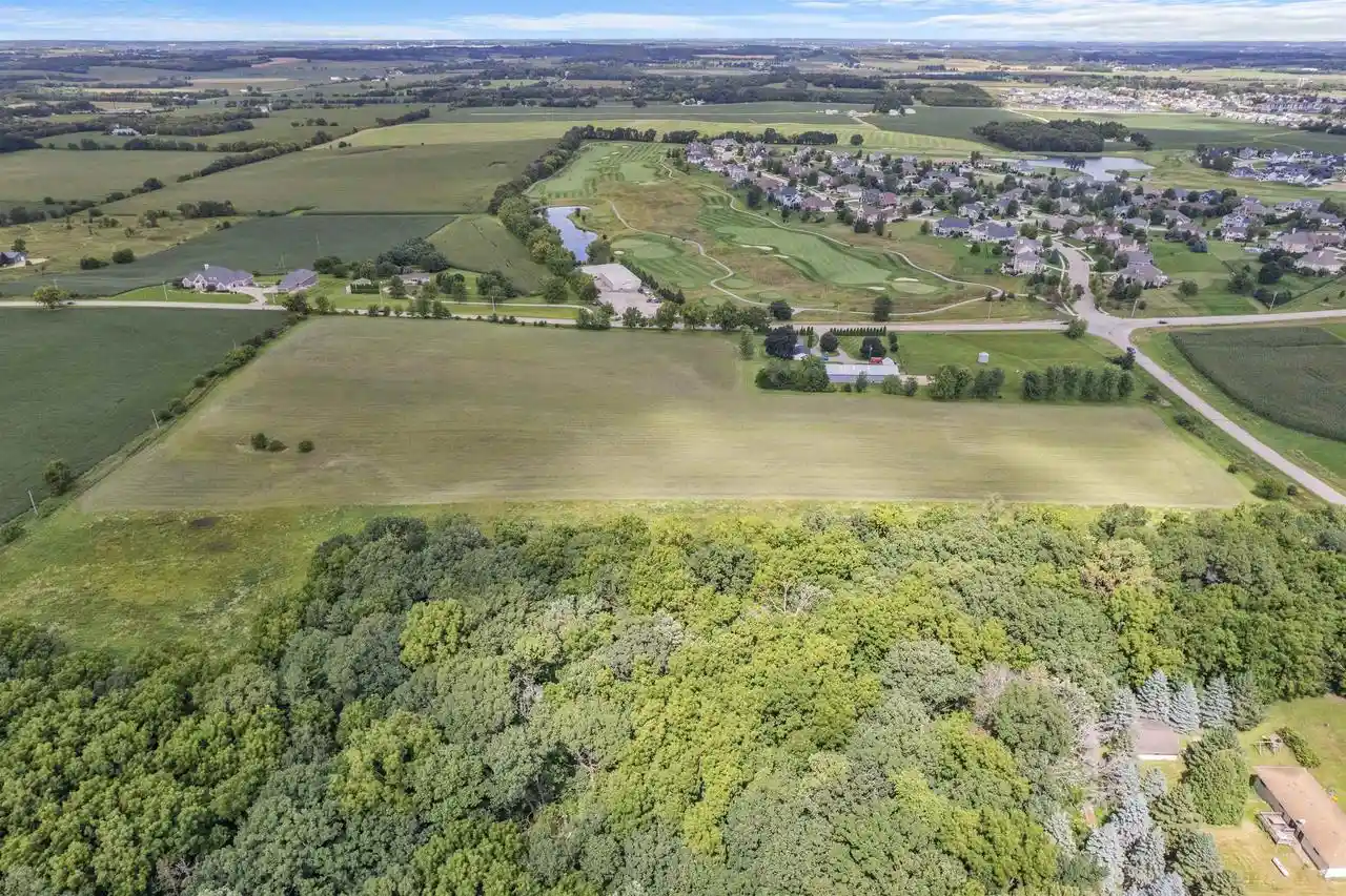 6th image of 5431 Lincoln Road Road, Oregon, WI 53575 | MLS# 2018286
