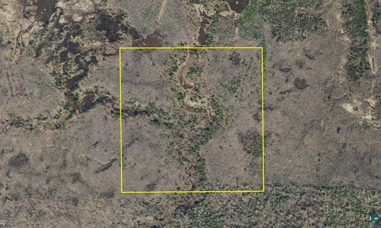 Homes for sale in Bayfield, WI | 40 Acres Near Blueberry Rd Rd, Bayfield, WI 54814 | MLS# 6124004