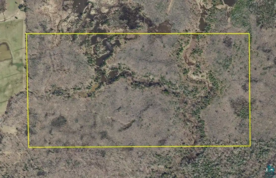 Photo 1 of Land for sale at 80 Acres Near Blueberry Rd Rd, Bayfield, WI 54814 | MLS# 6124006 | Listing updated on 2026-06-22