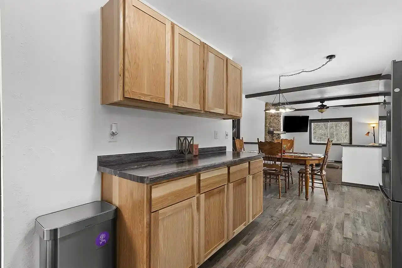 3rd image of N11144 Bunny Bay Lane Lane, Athelstane, WI 54104 | MLS# 50322205