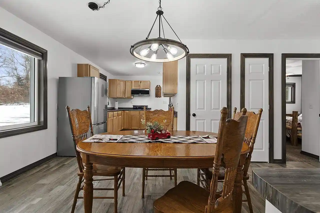4th image of N11144 Bunny Bay Lane Lane, Athelstane, WI 54104 | MLS# 50322205