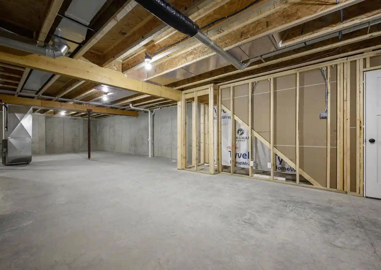 4th image of 488 New Hampton Dr Dr, Oregon, WI 53575 | MLS# 2018306