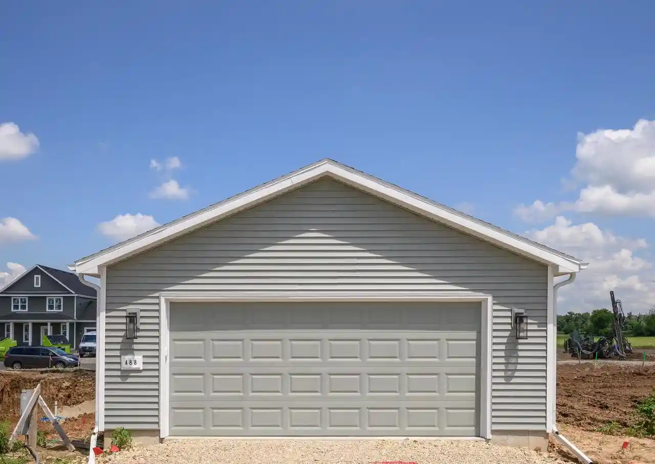 5th image of 488 New Hampton Dr Dr, Oregon, WI 53575 | MLS# 2018306
