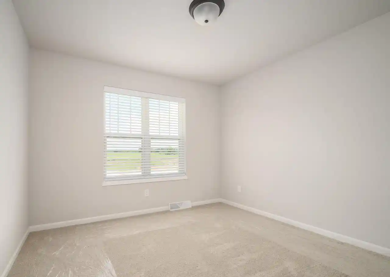 14th image of 488 New Hampton Dr Dr, Oregon, WI 53575 | MLS# 2018306