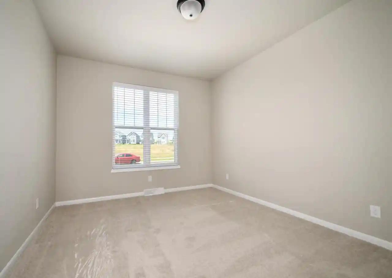 Photo 3 of Single family home for sale at 738 Cozy Farm Road Road, Waunakee, WI 53597 | MLS# 2018307 | Listing updated on 2026-07-08