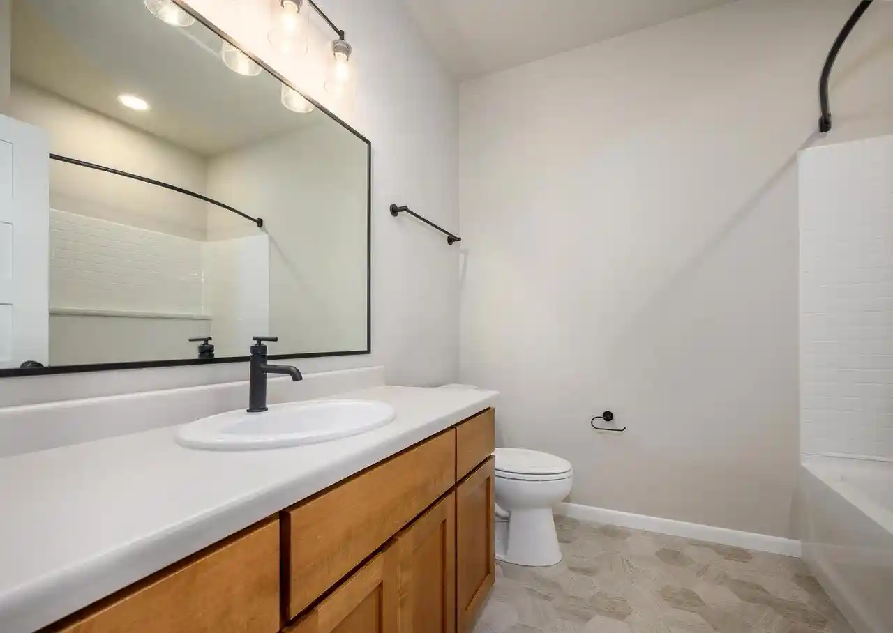 Photo 4 of Single family home for sale at 738 Cozy Farm Road Road, Waunakee, WI 53597 | MLS# 2018307 | Listing updated on 2026-07-08