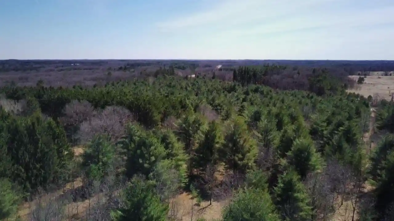 Photo 2 of Land for sale at State Road 73, Wautoma, WI 54982 | MLS# 50322228 | Listing updated on 2026-08-19