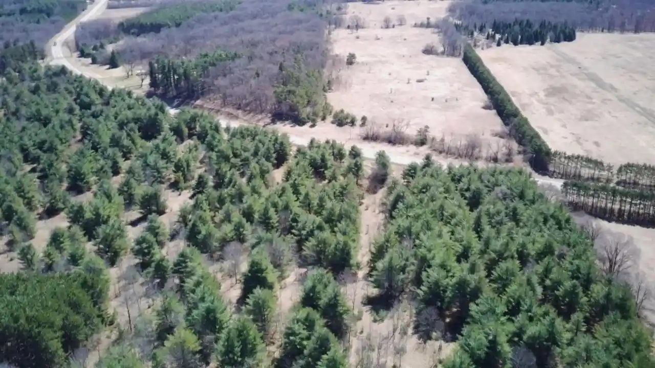 Photo 4 of Land for sale at State Road 73, Wautoma, WI 54982 | MLS# 50322228 | Listing updated on 2026-10-01