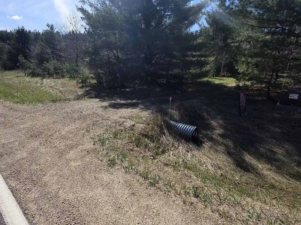 Homes for sale in Wautoma, WI | County Rd O, Wautoma, WI 54982 | MLS# 50322231