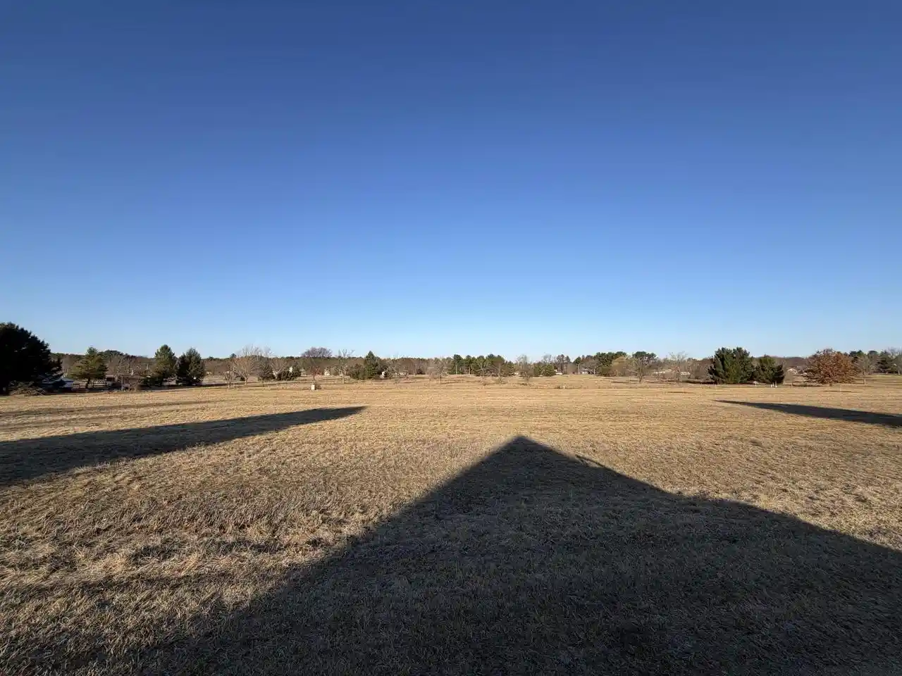 Homes for sale in Brodhead, WI | Lot 12 Eagle Dr Dr, Brodhead, WI 53520 | MLS# 2018321
