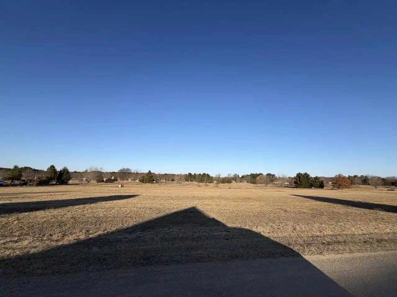 3rd image of Lot 12 Eagle Dr Dr, Brodhead, WI 53520 | MLS# 2018321