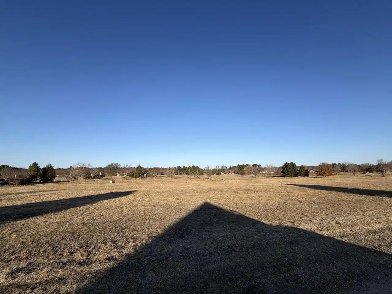 Homes for sale in Brodhead, WI | Lot 12 Eagle Dr Dr, Brodhead, WI 53520 | MLS# 2018321