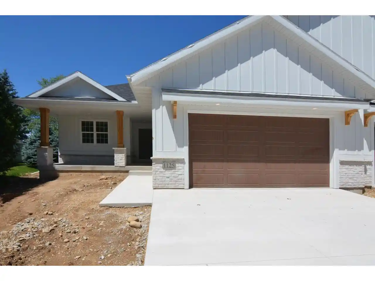 1st image of 1125 Parkview Street Street, Cottage Grove, WI 53527 | MLS# 2018318