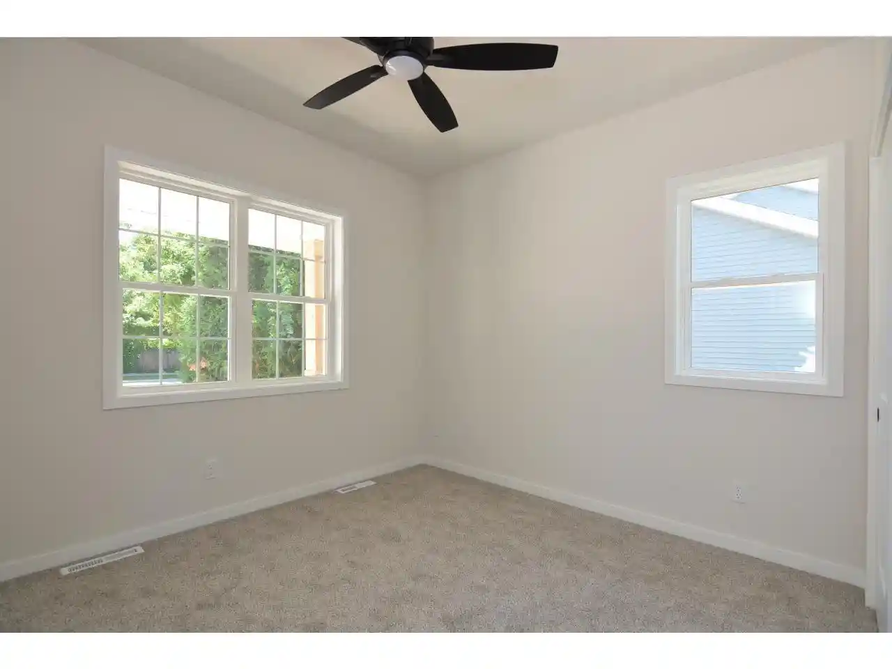 2nd image of 1125 Parkview Street Street, Cottage Grove, WI 53527 | MLS# 2018318