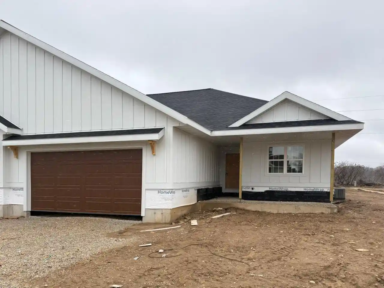 1st image of 1127 Parkview Street Street, Cottage Grove, WI 53527 | MLS# 2018319