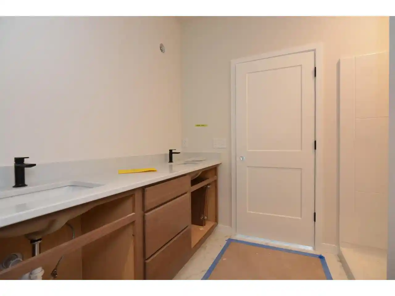 3rd image of 1127 Parkview Street Street, Cottage Grove, WI 53527 | MLS# 2018319