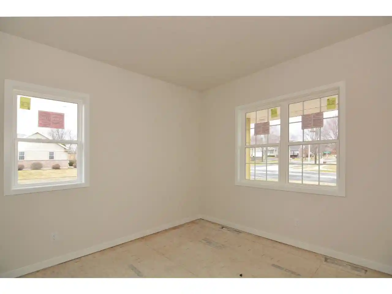 4th image of 1127 Parkview Street Street, Cottage Grove, WI 53527 | MLS# 2018319