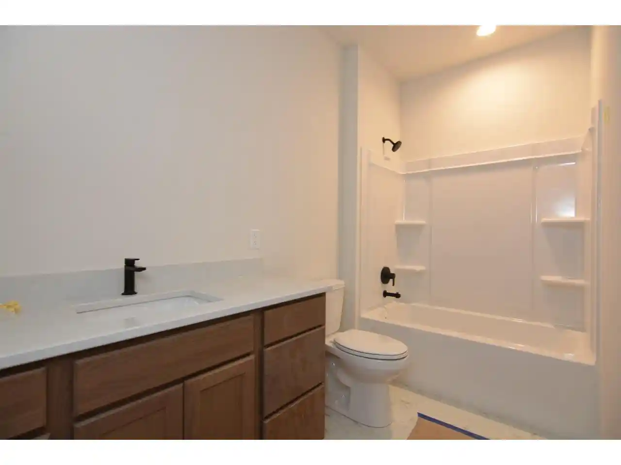 5th image of 1127 Parkview Street Street, Cottage Grove, WI 53527 | MLS# 2018319