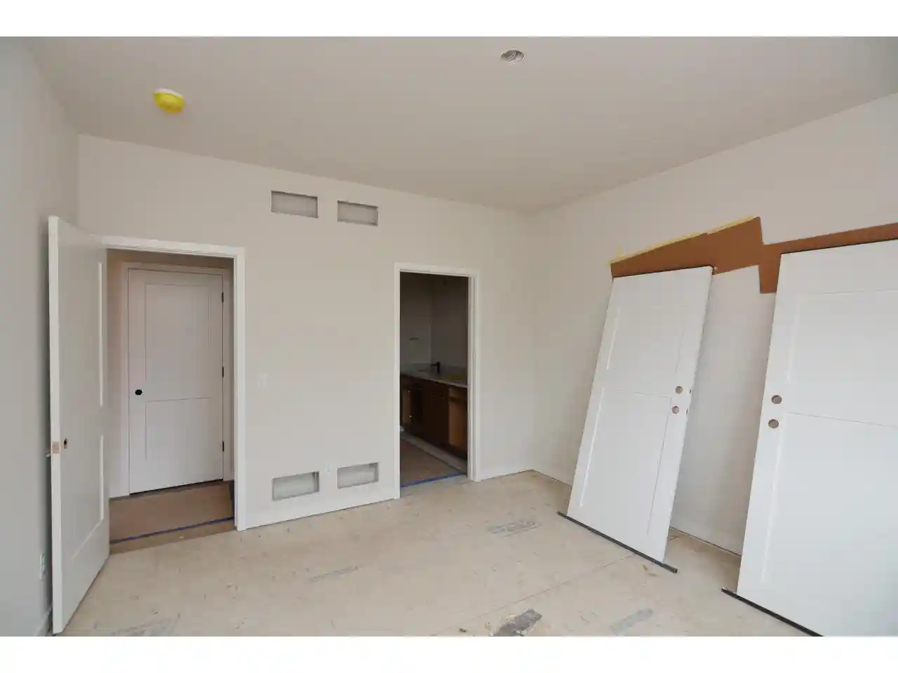 18th image of 1127 Parkview Street Street, Cottage Grove, WI 53527 | MLS# 2018319