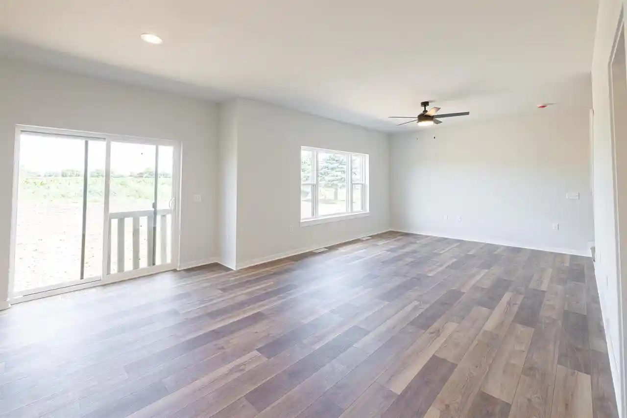 3rd image of 203 W 2Nd Street Street, Friesland, WI 53935 | MLS# 2018326