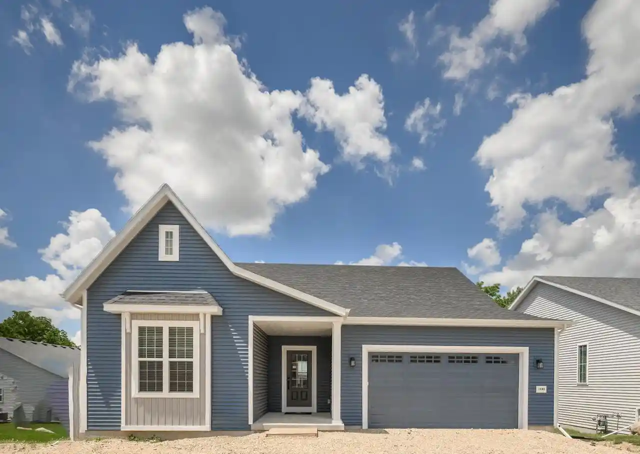 1st image of 1808 August Moon Dr Dr, Madison, WI 53718 | MLS# 2018330