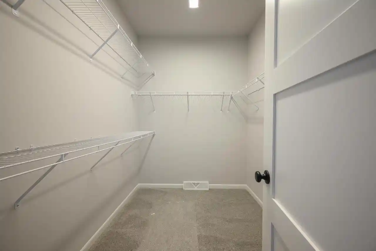 2nd image of 1808 August Moon Dr Dr, Madison, WI 53718 | MLS# 2018330