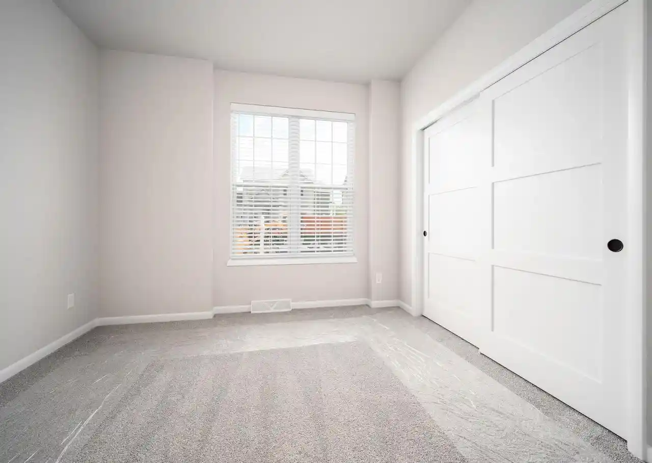Photo 3 of Sale Pending at 1808 August Moon Dr Dr, Madison, WI 53718 | MLS# 2018330 | Listing updated on 2026-10-07