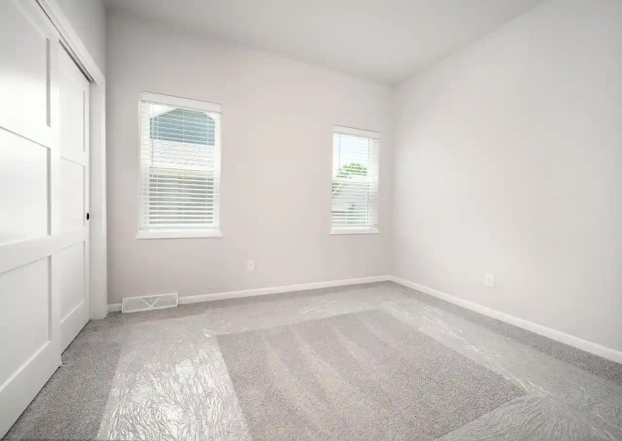 Photo 4 of Sale Pending at 1808 August Moon Dr Dr, Madison, WI 53718 | MLS# 2018330 | Listing updated on 2026-10-07
