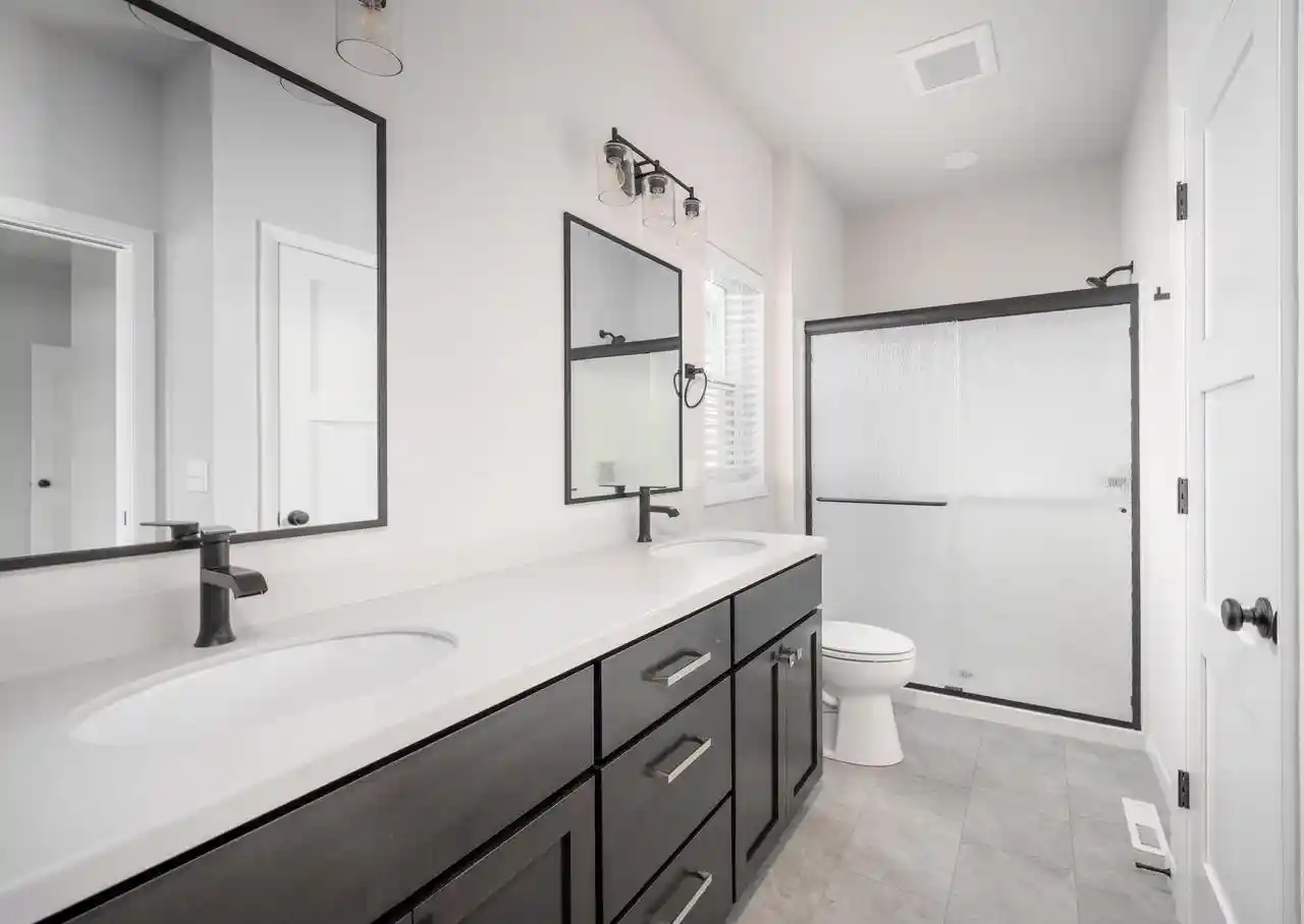 18th image of 1808 August Moon Dr Dr, Madison, WI 53718 | MLS# 2018330