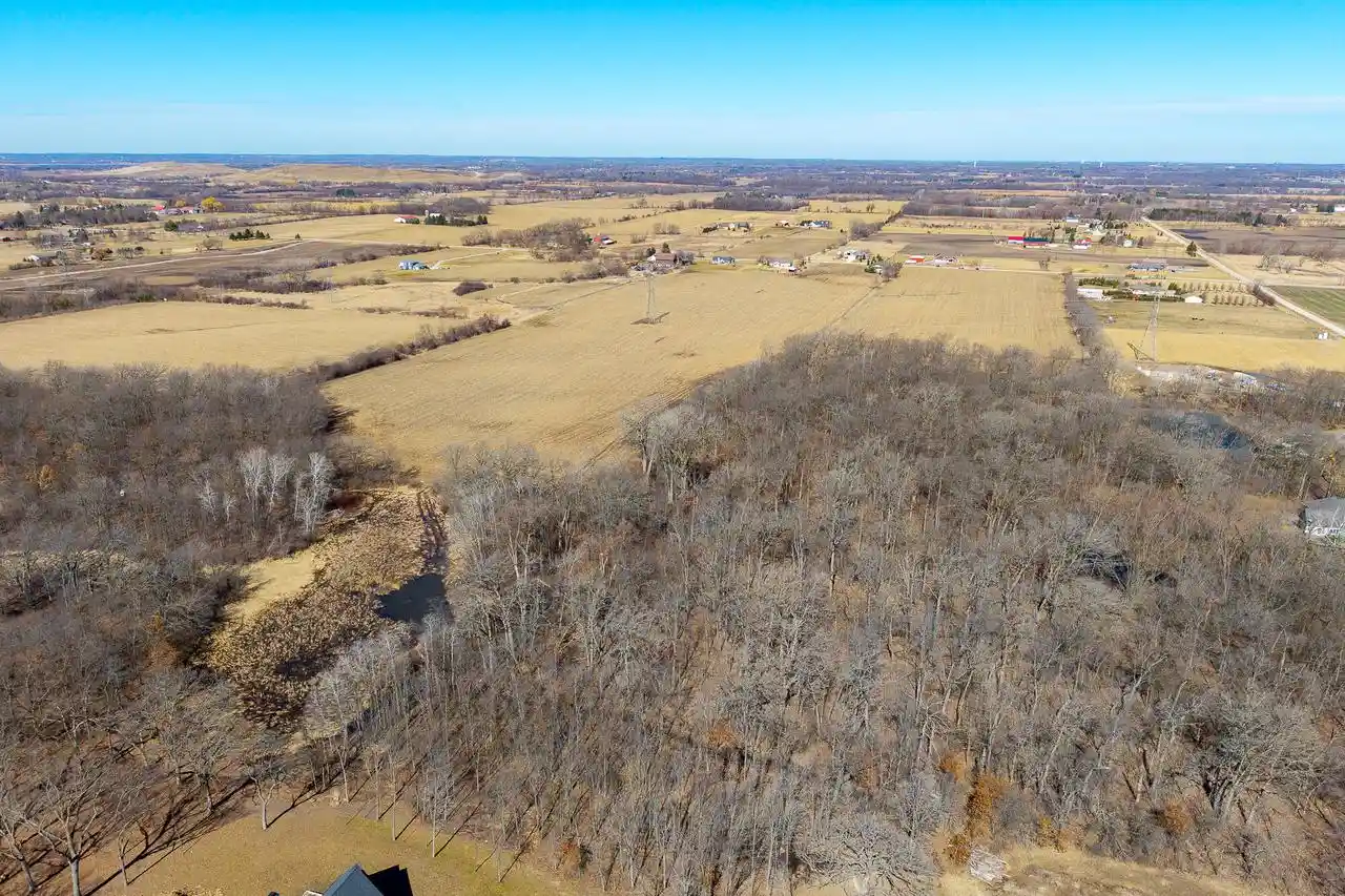 5th image of 0 W 7 Mile Road Road, Franksville, WI 53126 | MLS# 1953674
