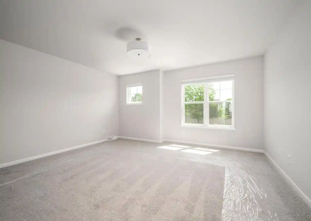 3rd image of 1248 S High Point Road Road, Madison, WI 53719 | MLS# 2018332