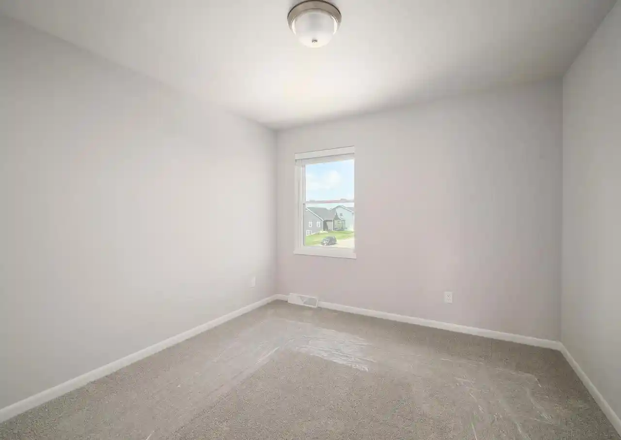 5th image of 1248 S High Point Road Road, Madison, WI 53719 | MLS# 2018332