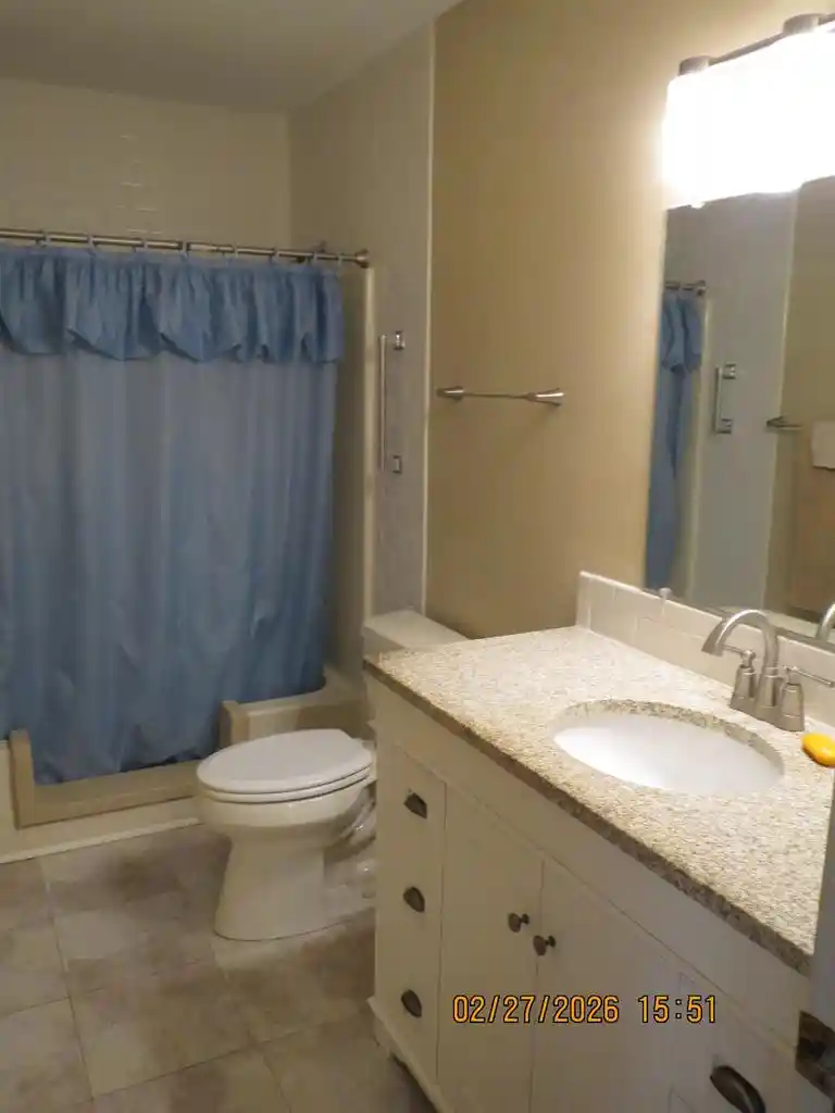 5th image of 4418 White Aspen Road Road, Madison, WI 53704 | MLS# 2018350