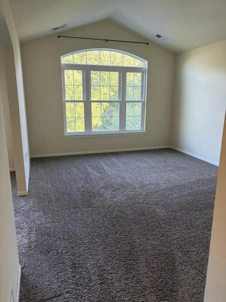 Photo 3 of Condo for sale at 1151 E Townline Road Road #205, Lake Geneva, WI 53147 | MLS# 1953726 | Listing updated on 2026-09-18