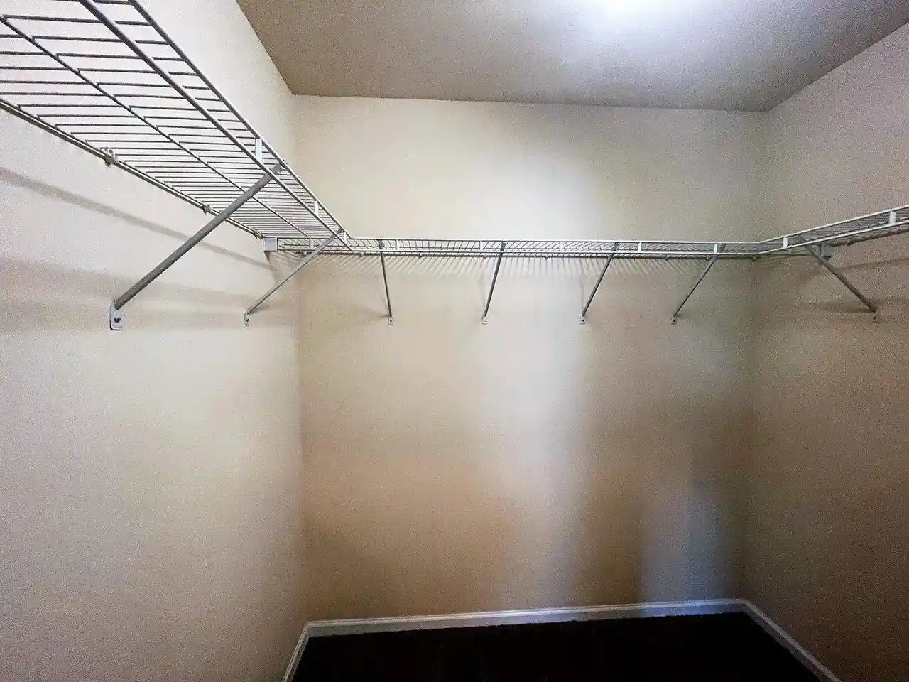Photo 3 of Condo for sale at 1151 E Townline Road Road #205, Lake Geneva, WI 53147 | MLS# 1953726 | Listing updated on 2026-09-18