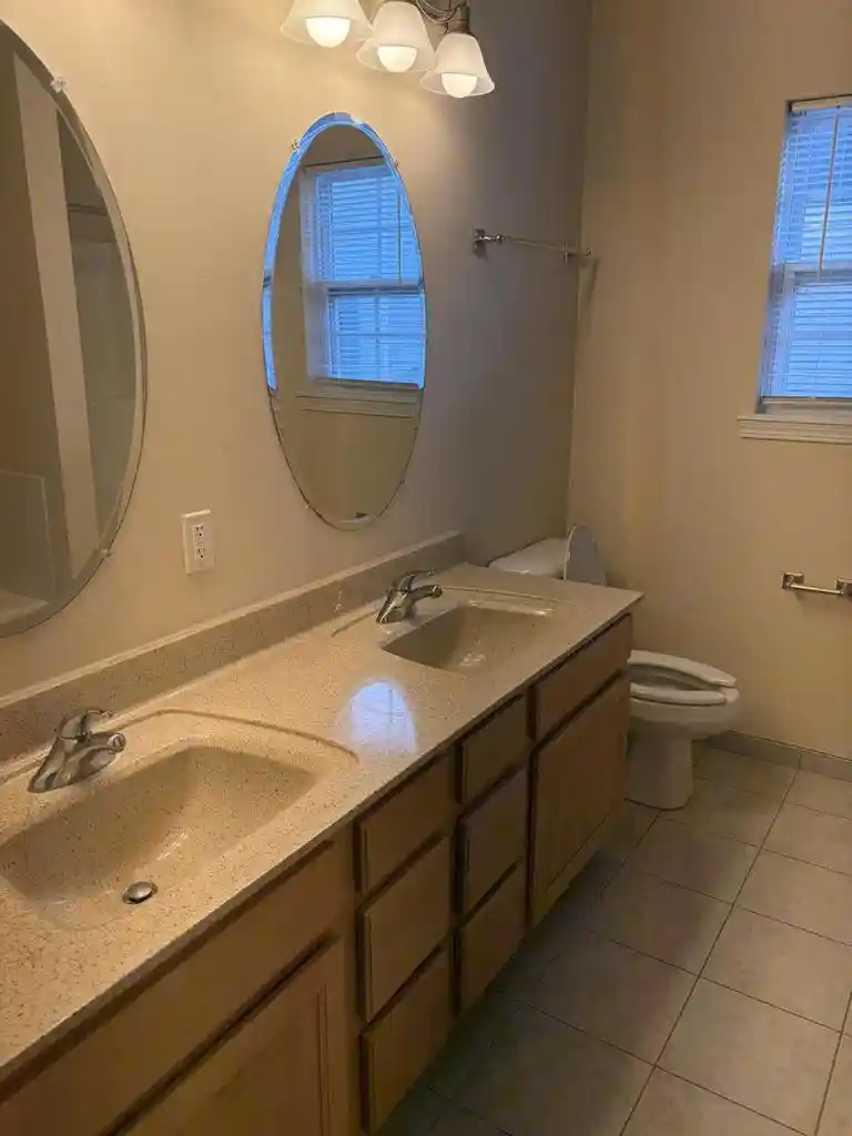 Photo 4 of Condo for sale at 1151 E Townline Road Road #205, Lake Geneva, WI 53147 | MLS# 1953726 | Listing updated on 2026-09-18
